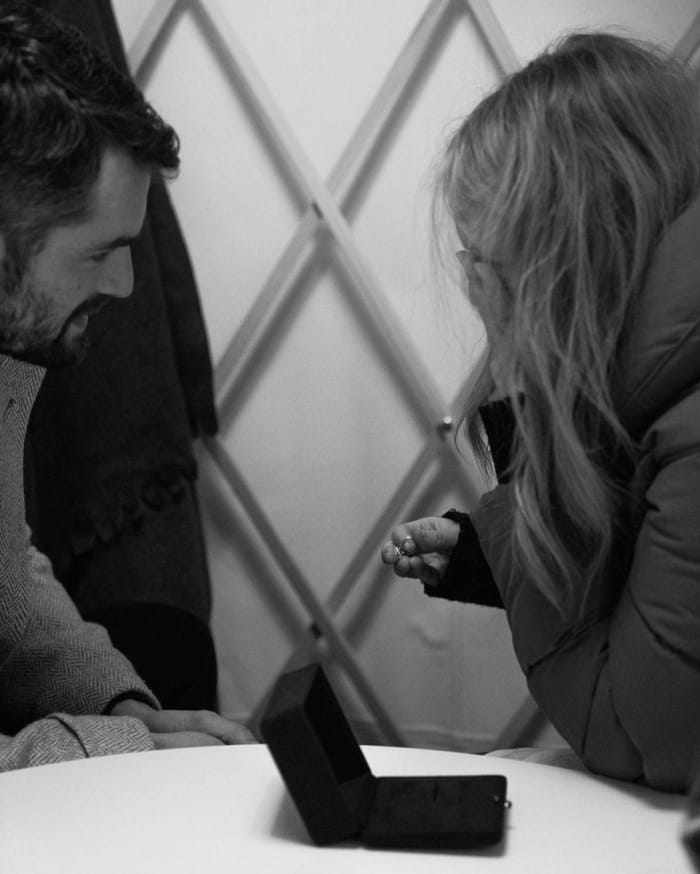 144964467_471558697339049_2934859987912178368_n